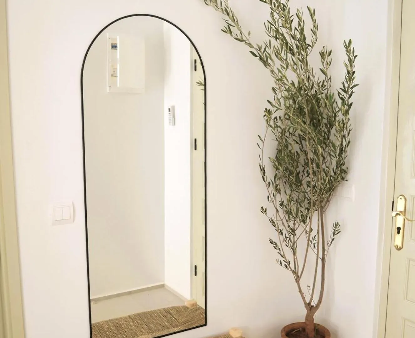 Appartement Exceptionnel Avec Piscine A 10 Minutes Du Centre Essaouira Marokko